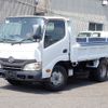 hino dutro 2012 -HINO--Hino Dutoro TKG-XZU620T--XZU620-0002986---HINO--Hino Dutoro TKG-XZU620T--XZU620-0002986- image 6