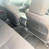 toyota mark-x 2016 CFJ1845719 image 11