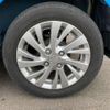 suzuki spacia 2018 quick_quick_DAA-MK53S_MK53S-555321 image 12