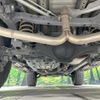 toyota fj-cruiser 2014 CFJ1802859 image 19