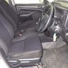 toyota succeed-van 2018 -TOYOTA 【仙台 400ﾁ1613】--Succeed Van NCP165V-0044685---TOYOTA 【仙台 400ﾁ1613】--Succeed Van NCP165V-0044685- image 6