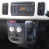 suzuki alto 2018 -SUZUKI--Alto DBA-HA36S--HA36S-379788---SUZUKI--Alto DBA-HA36S--HA36S-379788- image 12