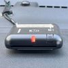 daihatsu rocky 2023 CFJ1755983 image 7