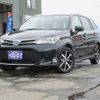 toyota corolla-fielder 2018 quick_quick_DAA-NKE165G_NKE165-7174654 image 1