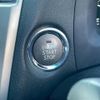 lexus rx 2009 CFJ1812344 image 10