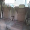 toyota vellfire 2021 -TOYOTA 【名変中 】--Vellfire AYH30W--0136804---TOYOTA 【名変中 】--Vellfire AYH30W--0136804- image 17