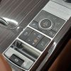 land-rover range-rover 2013 CFJ1688481 image 12