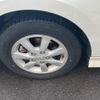toyota isis 2013 -TOYOTA--Isis DBA-ZGM10W--ZGM10-0054528---TOYOTA--Isis DBA-ZGM10W--ZGM10-0054528- image 9