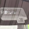 suzuki jimny 2023 -SUZUKI--Jimny 3BA-JB64W--JB64W-316605---SUZUKI--Jimny 3BA-JB64W--JB64W-316605- image 3