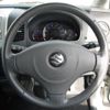 suzuki wagon-r 2011 -SUZUKI 【岐阜 582ﾑ6202】--Wagon R MH23S--776605---SUZUKI 【岐阜 582ﾑ6202】--Wagon R MH23S--776605- image 18