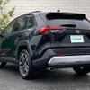 toyota rav4 2020 -TOYOTA--RAV4 6BA-MXAA54--MXAA54-2017785---TOYOTA--RAV4 6BA-MXAA54--MXAA54-2017785- image 18