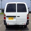 toyota toyoace 2018 CFJ1351570 image 6