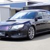 subaru legacy-touring-wagon 2009 quick_quick_CBA-BP5_BP5-176028 image 13