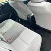 toyota corolla-axio 2012 CFJ1671337 image 11