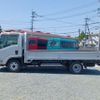isuzu elf-truck 2018 GOO_NET_EXCHANGE_0840296A30250606W002 image 4