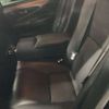 lexus ls 2012 -LEXUS 【練馬 302ﾇ7059】--Lexus LS DAA-UVF45--UVF45-5014470---LEXUS 【練馬 302ﾇ7059】--Lexus LS DAA-UVF45--UVF45-5014470- image 8