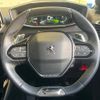peugeot 208 2020 -PEUGEOT--Peugeot 208 3BA-P21HN05--VR3UPHNKSLT051728---PEUGEOT--Peugeot 208 3BA-P21HN05--VR3UPHNKSLT051728- image 10