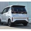 nissan nissan-others 2023 CFJ1694799 image 28