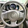 honda n-one 2013 quick_quick_JG1_JG1-1037408 image 12