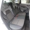 nissan note 2022 -NISSAN--Note 6AA-SNE13--SNE13-113472---NISSAN--Note 6AA-SNE13--SNE13-113472- image 7