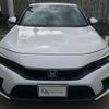 honda civic 2022 quick_quick_6BA-FL1_FL1-1006636 image 4