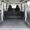 daihatsu hijet-van 2019 -DAIHATSU--Hijet Van S331V--S331V-0218822---DAIHATSU--Hijet Van S331V--S331V-0218822- image 13