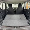 nissan serena 2018 -NISSAN--Serena DBA-HB36S--HB36S-219595---NISSAN--Serena DBA-HB36S--HB36S-219595- image 21