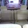 toyota alphard 2006 ENHANCEAUTO_1_ea283874 image 18