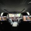 lexus ls 2019 CFJ1535062 image 18