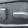 subaru forester 2018 -SUBARU--Forester DBA-SJ5--SJ5-118059---SUBARU--Forester DBA-SJ5--SJ5-118059- image 7