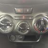 peugeot 208 2017 CFJ1827642 image 23