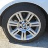 bmw 3-series 2007 -BMW 【名変中 】--BMW 3 Series VA20--0NK70818---BMW 【名変中 】--BMW 3 Series VA20--0NK70818- image 7