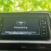 toyota voxy 2020 quick_quick_3BA-ZRR80W_ZRR80-0656887 image 9