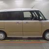 daihatsu move-canbus 2024 CFJ1715136 image 4
