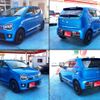 suzuki alto-works 2019 -SUZUKI--Alto Works DBA-HA36S--HA36S-911894---SUZUKI--Alto Works DBA-HA36S--HA36S-911894- image 2