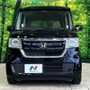 honda n-box 2018 -HONDA--N BOX DBA-JF3--JF3-2035247---HONDA--N BOX DBA-JF3--JF3-2035247- image 14