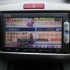 honda freed-spike 2015 -HONDA 【函館 500ﾋ625】--Freed Spike GB4--1603930---HONDA 【函館 500ﾋ625】--Freed Spike GB4--1603930- image 5