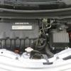 honda freed 2012 -HONDA--Freed DAA-GP3--GP3-1102169---HONDA--Freed DAA-GP3--GP3-1102169- image 12