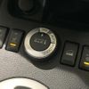 nissan x-trail 2010 quick_quick_NT31_NT31-209595 image 5