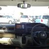 honda n-box 2020 -HONDA 【土浦 581ｴ9340】--N BOX ﾌﾒｲ--JF3-1547669---HONDA 【土浦 581ｴ9340】--N BOX ﾌﾒｲ--JF3-1547669- image 19