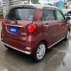 daihatsu cast 2016 -DAIHATSU--Cast DBA-LA250S--LA250S-0053016---DAIHATSU--Cast DBA-LA250S--LA250S-0053016- image 2