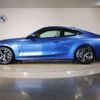 bmw 4-series 2021 quick_quick_3BA-12AP20_WBA12AP060CH50253 image 4