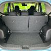 nissan note 2018 quick_quick_DBA-E12_E12-573709 image 8