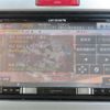 honda freed 2014 -HONDA 【野田 530】--Freed GP3--GP3-1122531---HONDA 【野田 530】--Freed GP3--GP3-1122531- image 28