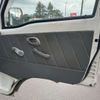 suzuki carry-truck 1998 A641 image 25