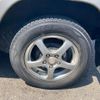 mitsubishi pajero-mini 2005 CFJ1606605 image 10