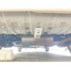 toyota voxy 2009 -TOYOTA--Voxy DBA-ZRR70G--ZRR70-0232616---TOYOTA--Voxy DBA-ZRR70G--ZRR70-0232616- image 4
