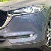 mazda cx-5 2020 quick_quick_KF2P_KF2P-404390 image 12