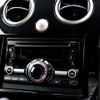 mazda verisa 2014 CFJ1583444 image 16