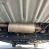 nissan serena 2016 quick_quick_GFC27_GFC27-005338 image 20